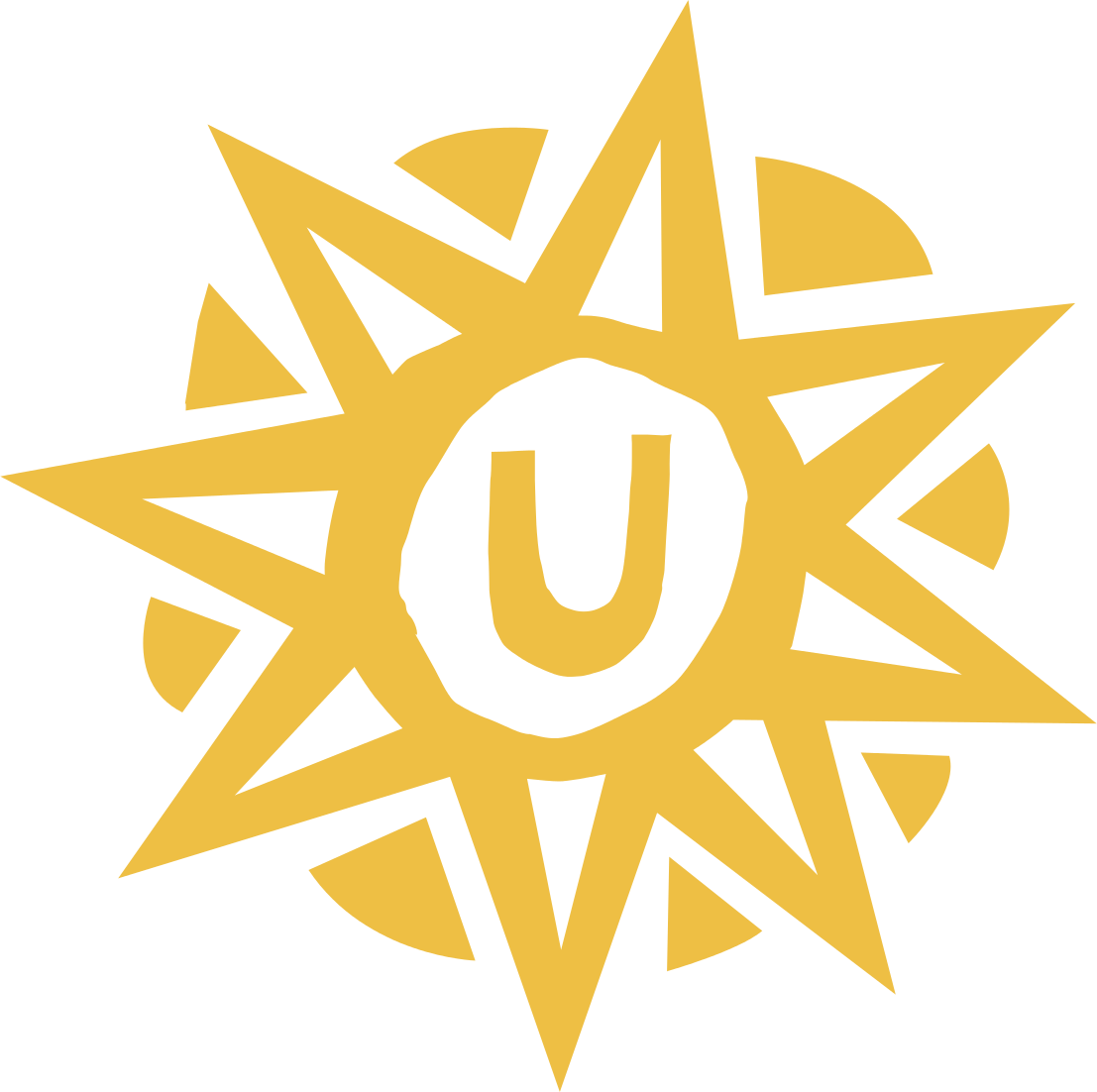 ubink.nl-logo